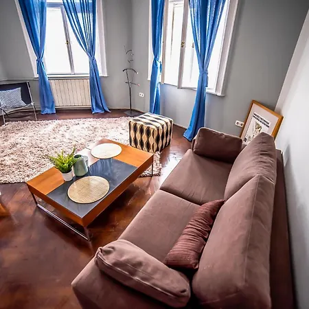 2b & بيت شباب *