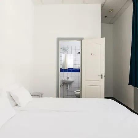 Hostel 2b Hostel&rooms *