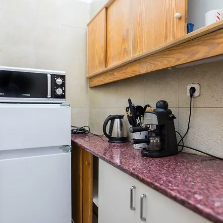 2b Hostel&rooms